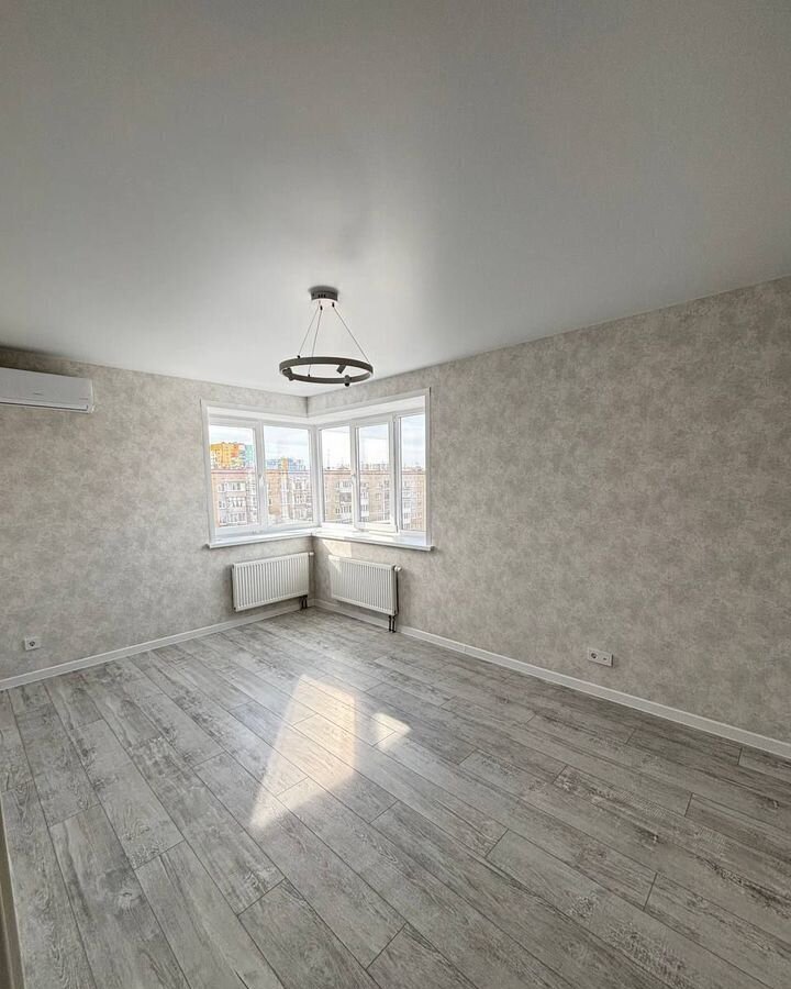 квартира г Ижевск р-н Устиновский ул Молодежная 107в фото 4