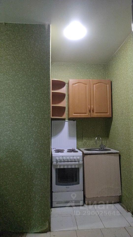 квартира г Мытищи ш Осташковское 22/2 фото 4