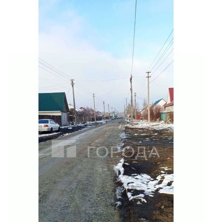 комната г Барнаул р-н Железнодорожный ул Советской Армии 121 фото 1