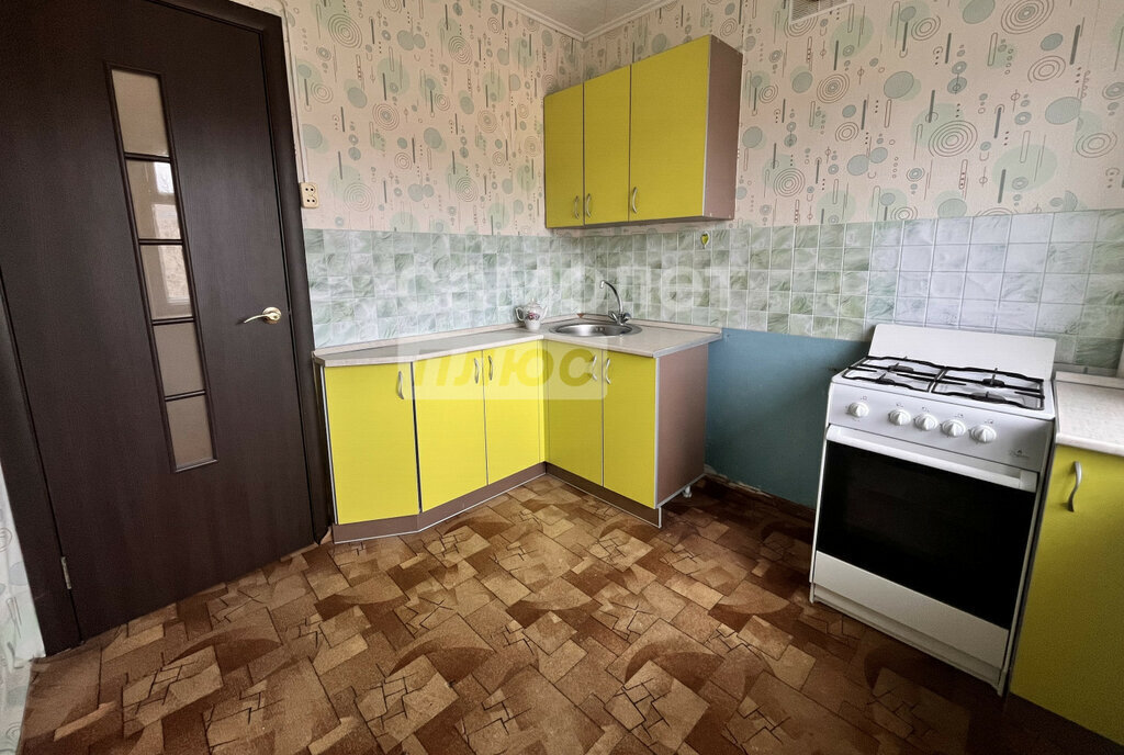 квартира г Миасс ул Богдана Хмельницкого 32 фото 1