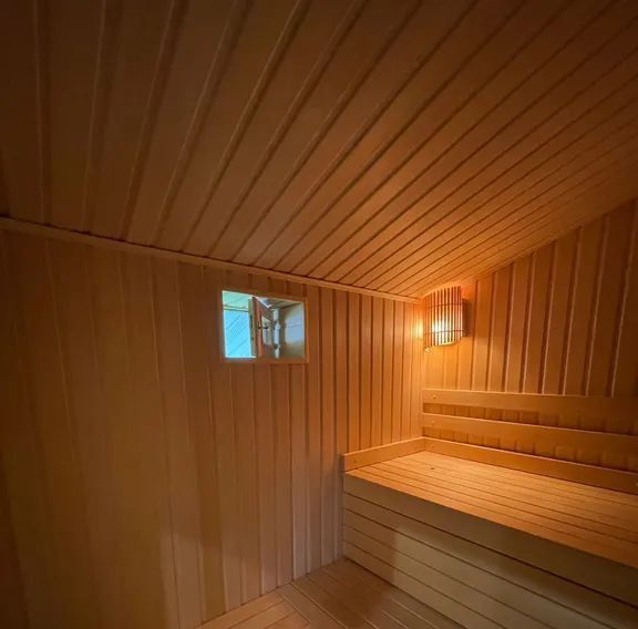 дом г Истра Огниково-1 дп, 145 фото 18