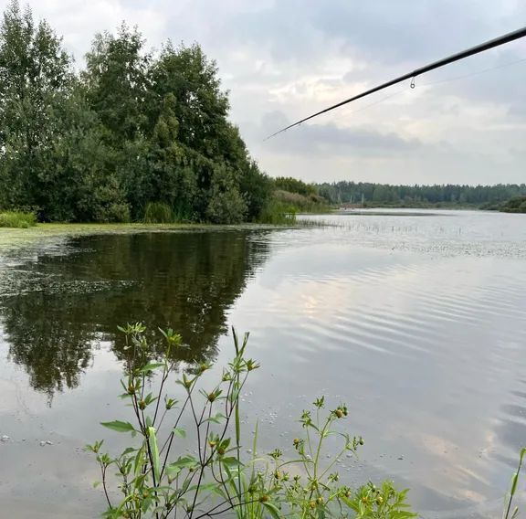 дом г Истра Огниково-1 дп, 145 фото 23
