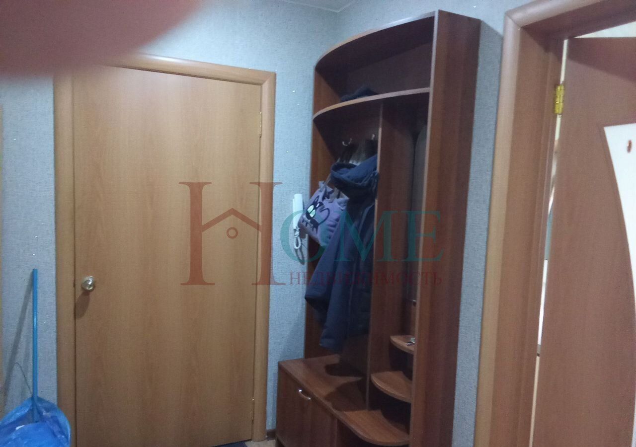квартира г Новосибирск ул Вертковская 38 Площадь Маркса фото 13