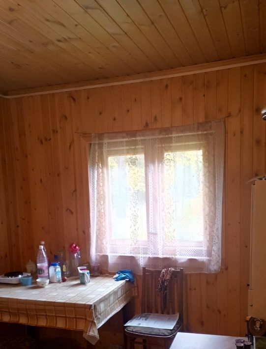 дом г Екатеринбург п Приисковый р-н Чкаловский ул Приисковая фото 7