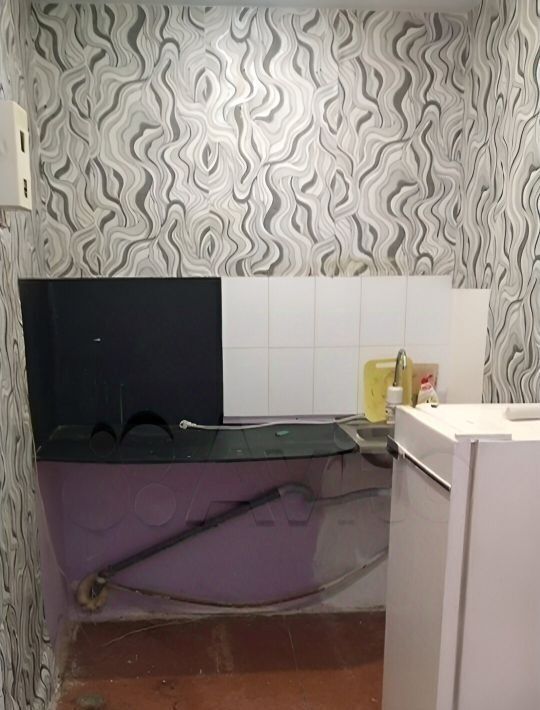 комната г Красноярск р-н Ленинский ул Тамбовская 23а фото 1