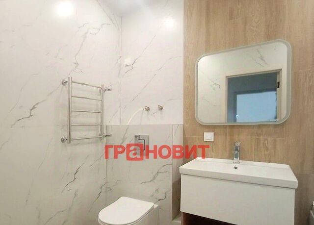 дом 8 сельсовет, Мичуринский фото