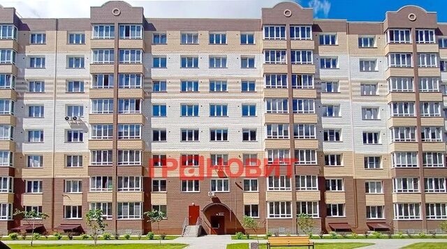 сельсовет, Мичуринский фото