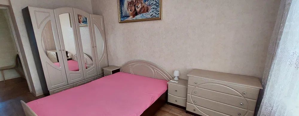 квартира г Москва метро Коломенская проезд Коломенский 21 фото 5