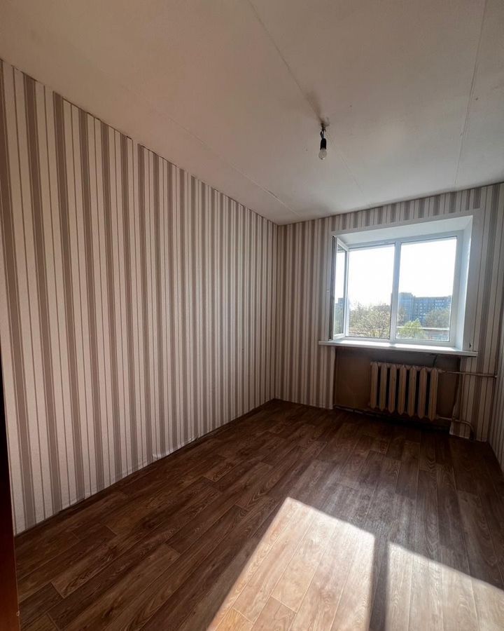 квартира г Электросталь ул Мира 22 фото 7