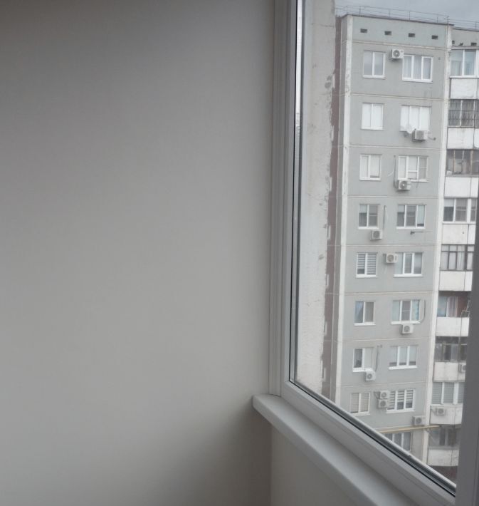 квартира г Волгоград р-н Краснооктябрьский ул им. Рихарда Зорге 49 фото 9