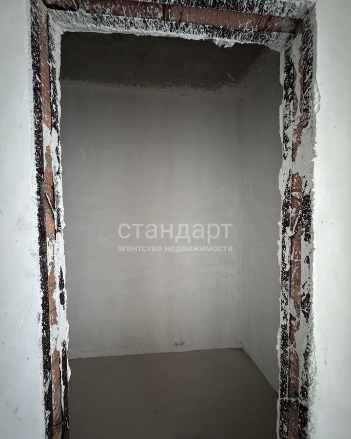квартира г Ессентуки ул Маяковского 19а фото 19