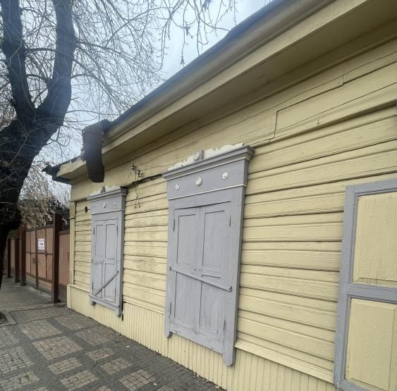квартира г Иркутск р-н Правобережный ул Марата 37 фото 1