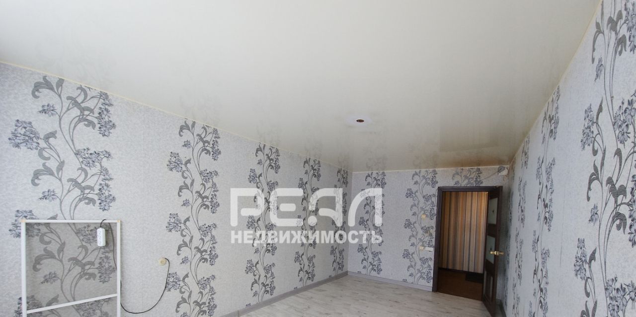квартира р-н Волосовский д Торосово Клопицкое с/пос, 6 фото 3