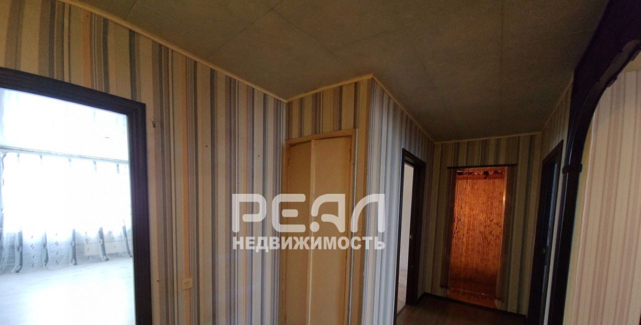 квартира р-н Волосовский д Торосово Клопицкое с/пос, 6 фото 11