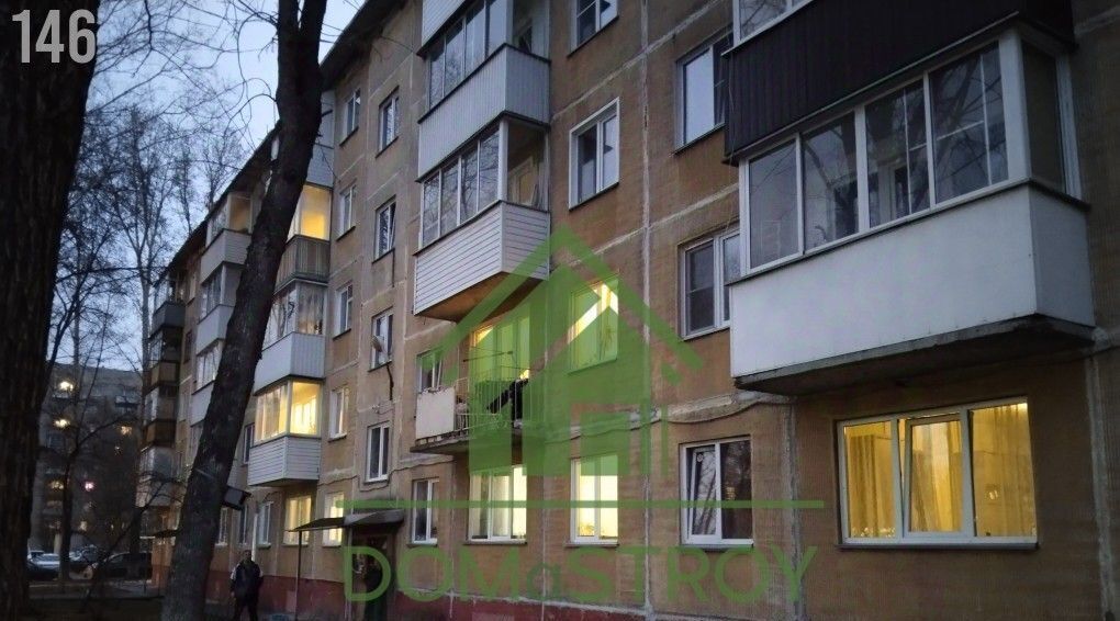 квартира г Новосибирск Затулинский ул Зорге 51 Площадь Маркса, жилмассив фото 35