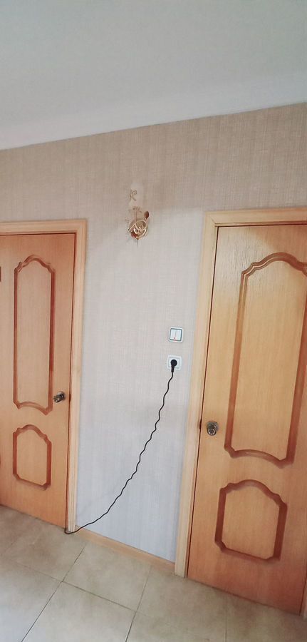 квартира г Майкоп ул 8 Марта 22 фото 3