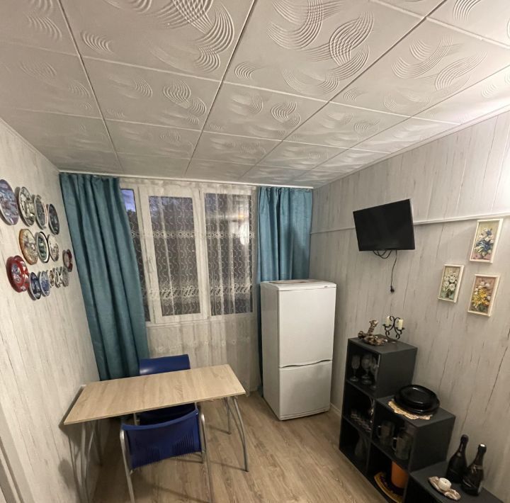 дом г Геленджик х Бетта Дом отдыха Бетта тер., 10 фото 4