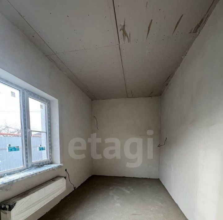 дом р-н Темрюкский г Темрюк снт Родник фото 18
