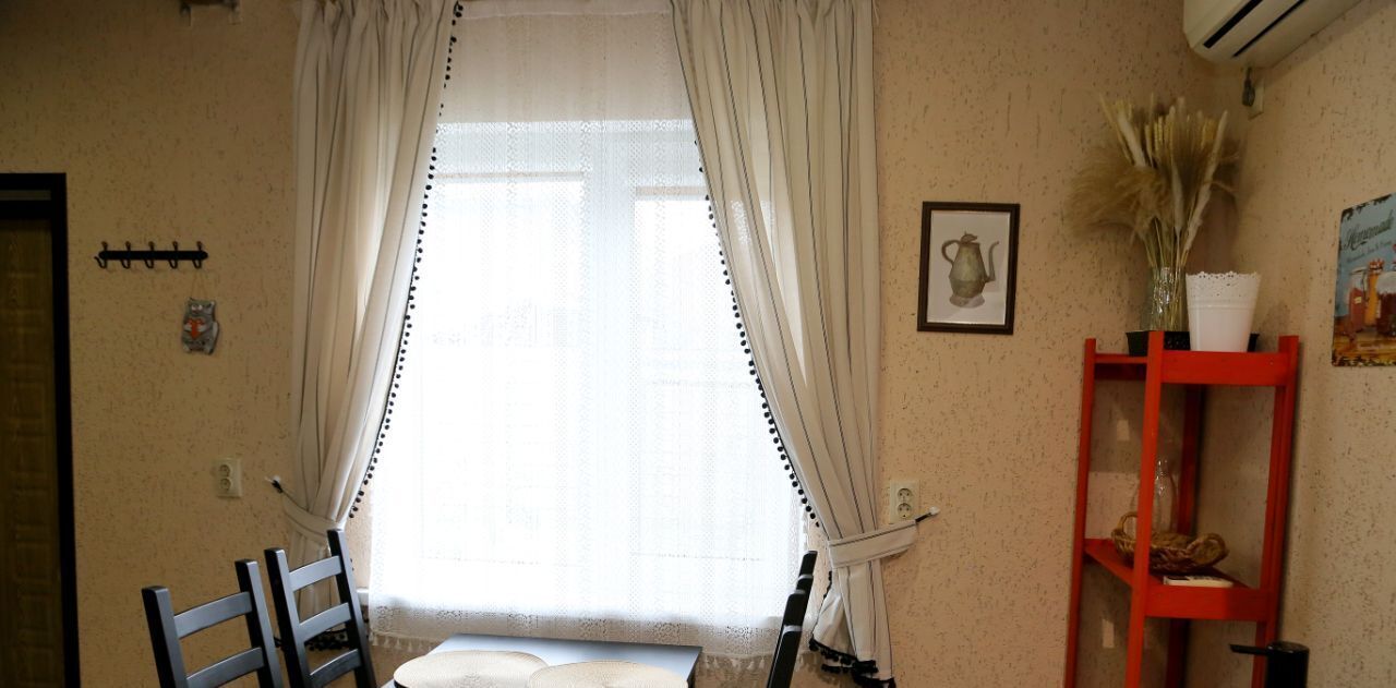 дом г Краснодар р-н Прикубанский снт КНИИСХ ул 5-я Линия фото 18