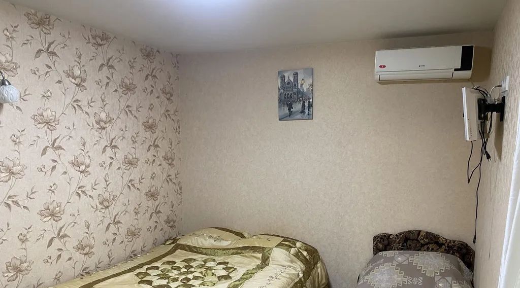 дом г Геленджик ул Октябрьская 64 Центр фото 14