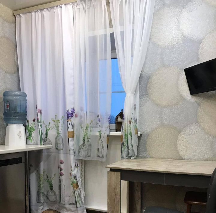 квартира г Москва метро Бескудниково проезд Путевой 40к/3 фото 12