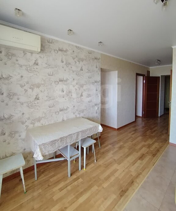 квартира г Саратов ул им Менякина Ю.И. 1 фото 8