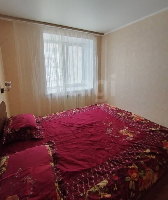 квартира г Саратов ул им Менякина Ю.И. 1 фото 15