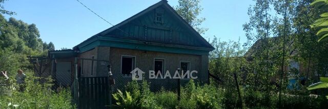 ул Городок 114 фото