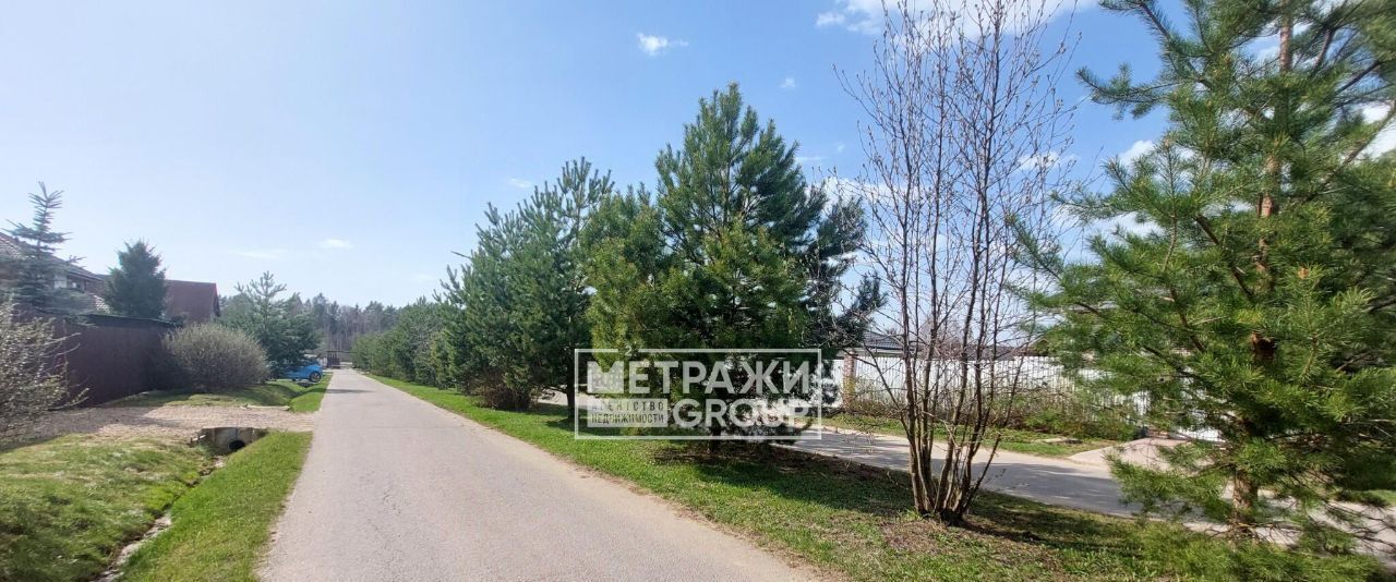 земля городской округ Дмитровский Объединение Смартвилль тер., 13/31 фото 11