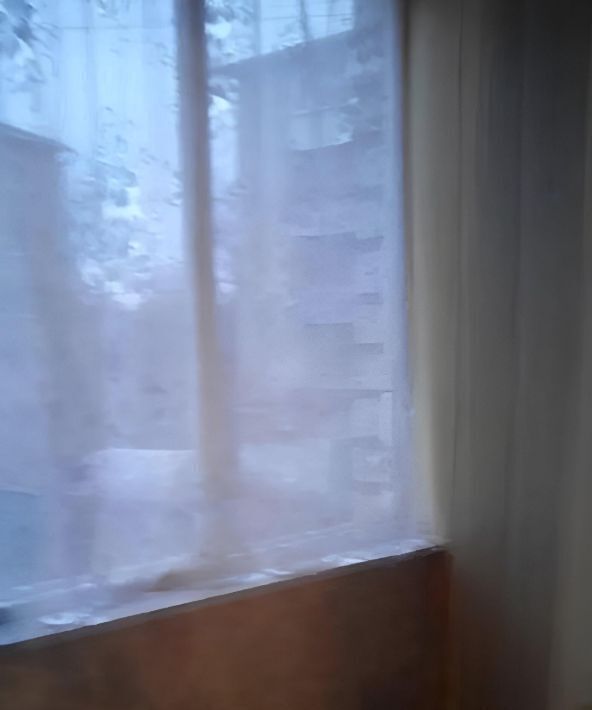 квартира г Калуга р-н Московский ул Билибина 13 фото 5