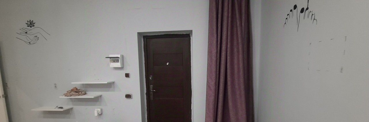 свободного назначения г Краснодар р-н Прикубанский ул Душистая фото 6