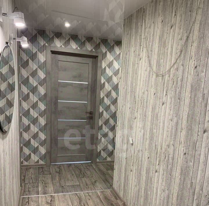 дом г Самара Безымянка пр-кт Карла Маркса 303 фото 15