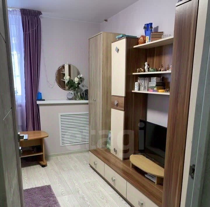 дом г Самара Безымянка пр-кт Карла Маркса 303 фото 27