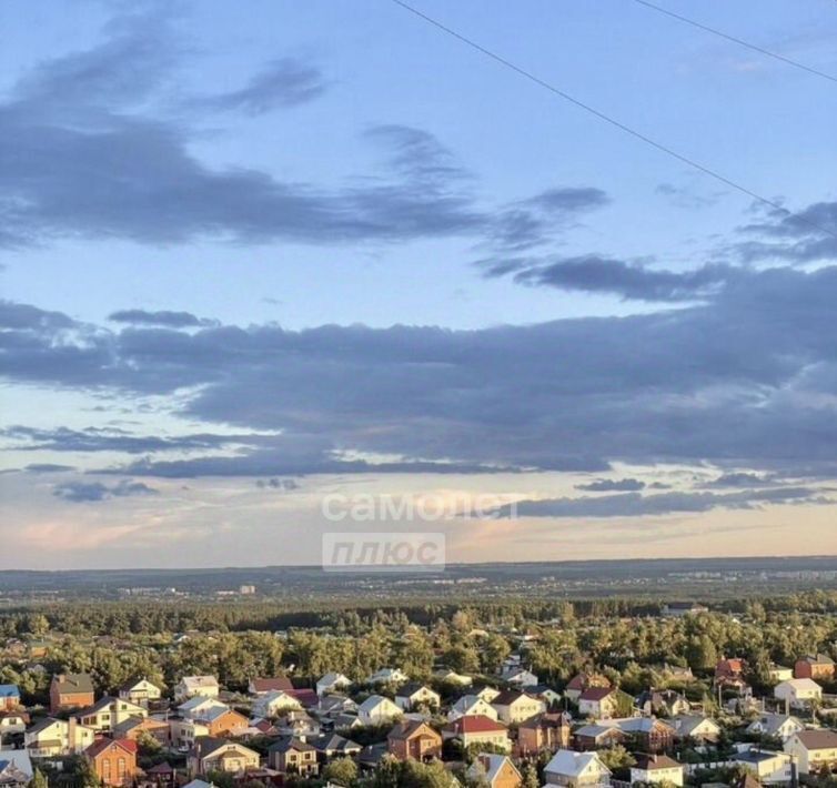 квартира г Курск р-н Центральный пр-кт Вячеслава Клыкова 43 фото 16