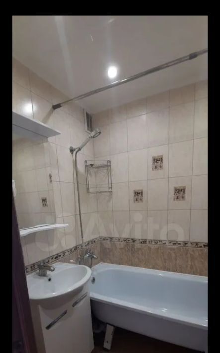 квартира г Белгород Восточный ул 3 Интернационала 46а фото 4