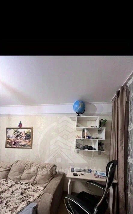 квартира г Махачкала пр-кт Имама Шамиля 42 Советский фото 1