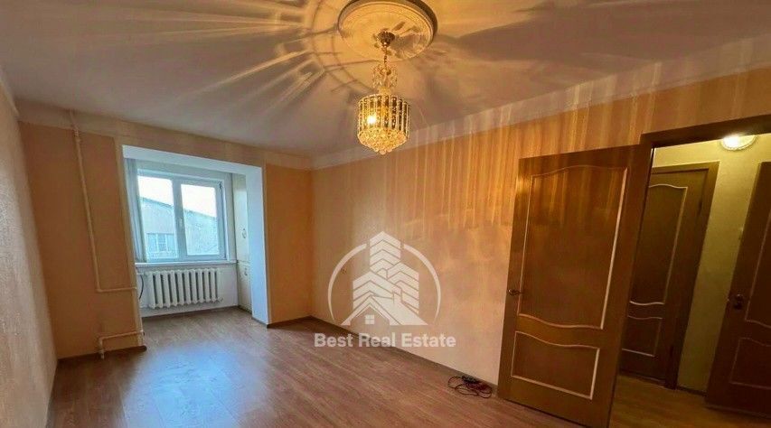 квартира г Махачкала пр-кт Амет-хана Султана 100 Советский фото 2