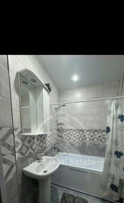 квартира г Махачкала р-н Ленинский ул. Мекегинская, 34А фото 4