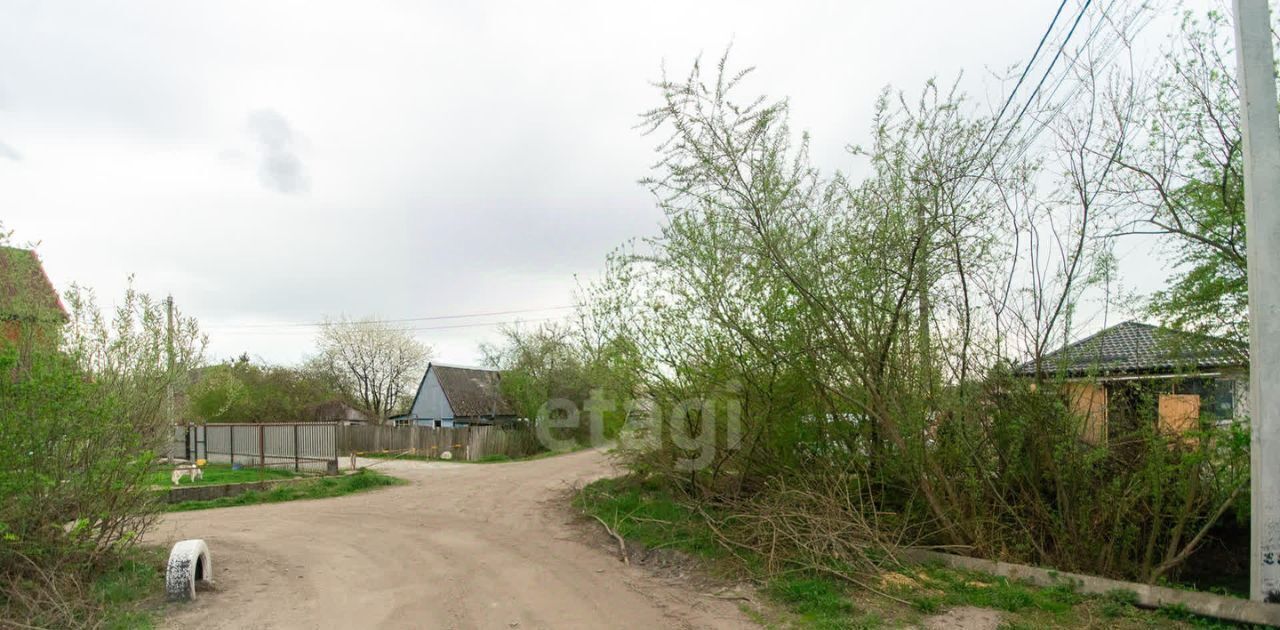 дом г Калининград р-н Центральный снт Янтарь фото 30