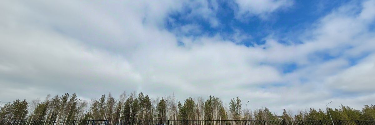 квартира г Сургут ул Семена Билецкого 6 38-й фото 27