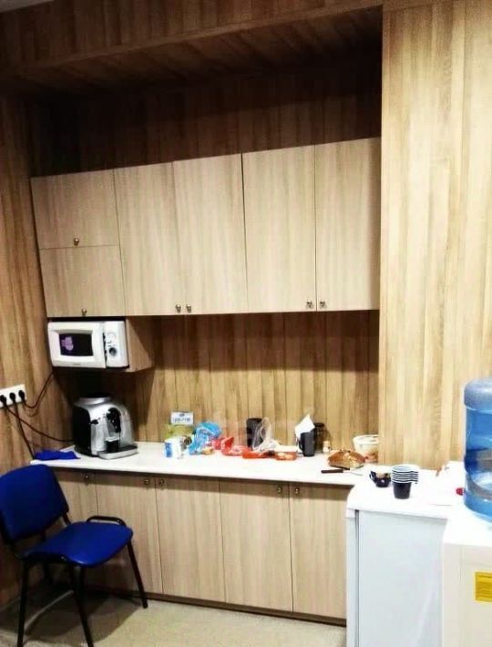 свободного назначения г Каменск-Уральский Красногорский ул Белинского 100 фото 14