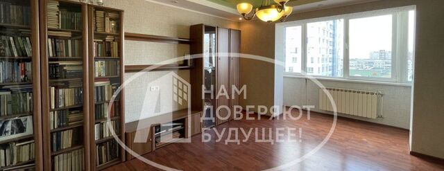 р-н Свердловский дом 65 фото