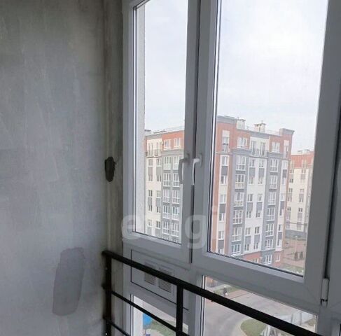 р-н Московский дом 7 фото