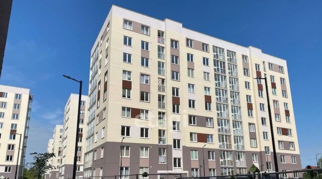 р-н Московский дом 4к/1 фото