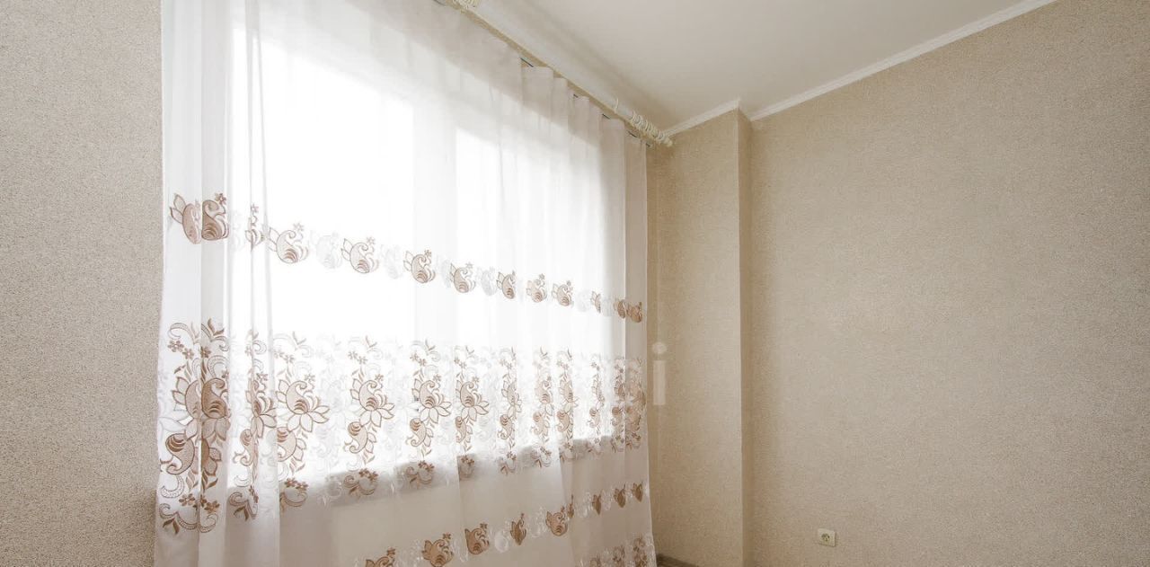 квартира г Калининград р-н Ленинградский ул Горького 170 фото 16