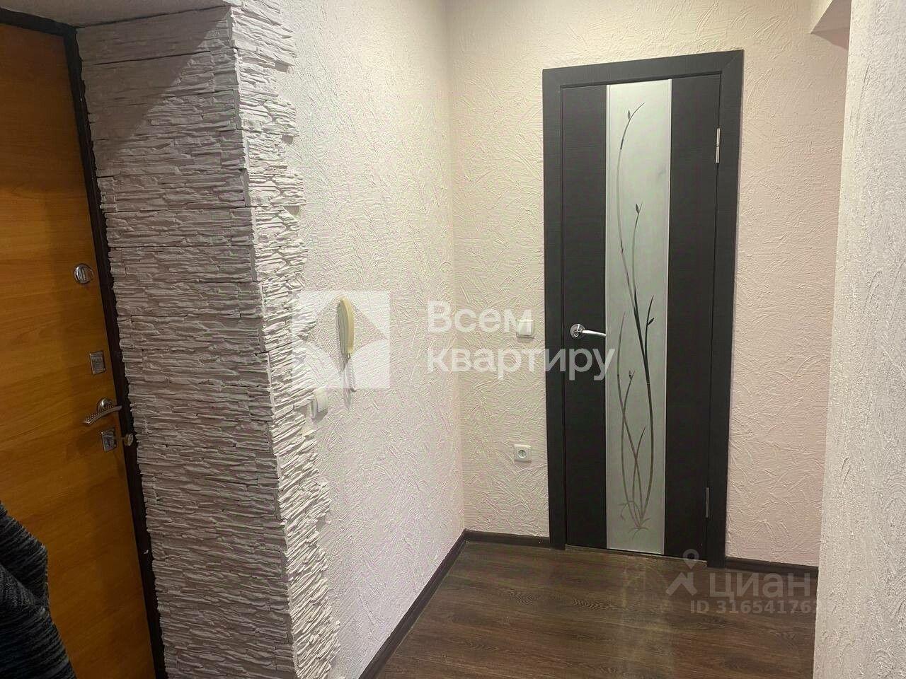 квартира г Новосибирск р-н Октябрьский ул Алтайская 12/1 фото 4