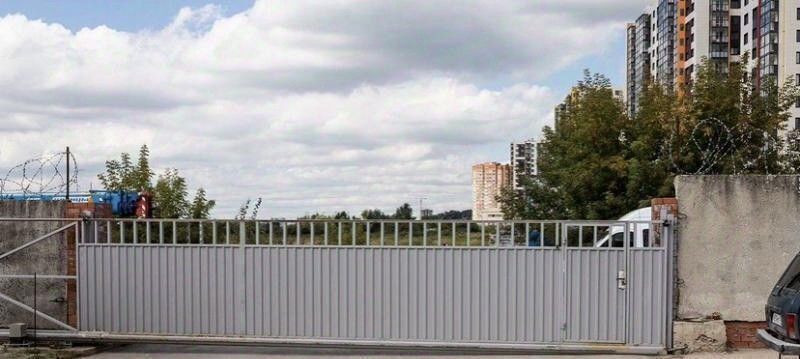 производственные, складские г Лыткарино ул Колхозная 4к/1 Котельники фото 23