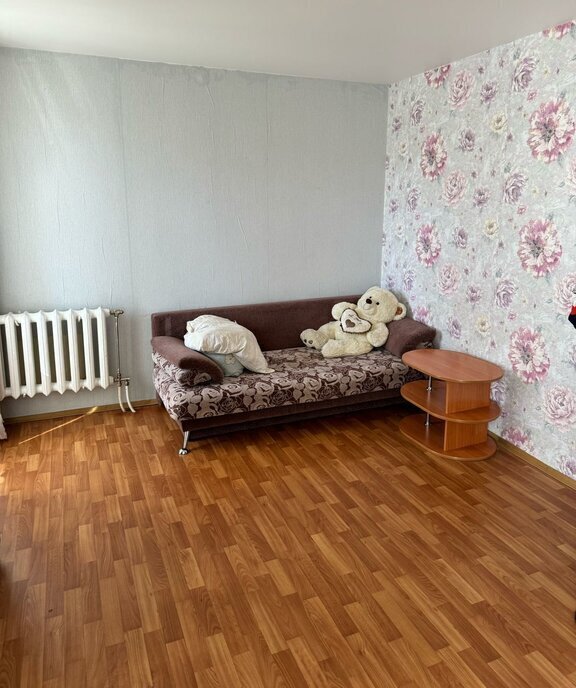 квартира г Ижевск ул Автозаводская 21а фото 3