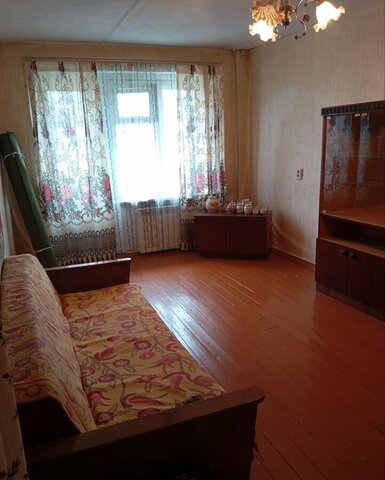ул Октябрьская 2 Алапаевское, муниципальное образование фото