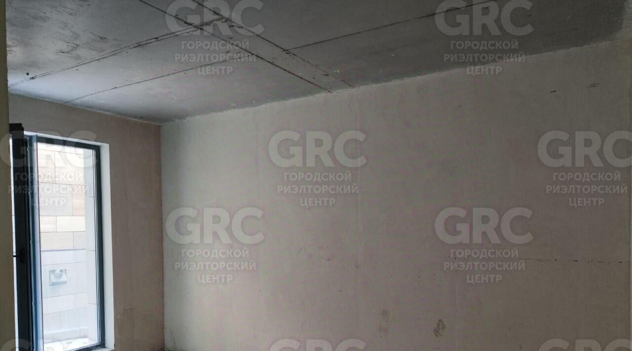 квартира г Сочи р-н Хостинский ул Володарского фото 11